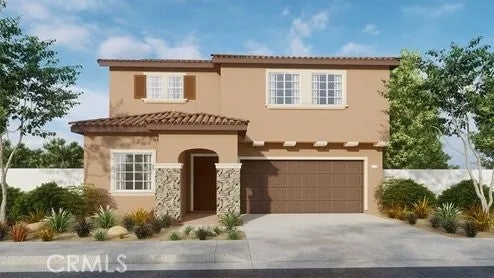 31302 White Bark Drive — photo