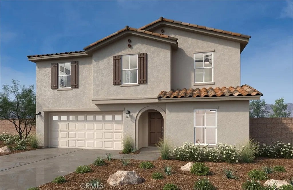 1076 Woodstone Drive — photo
