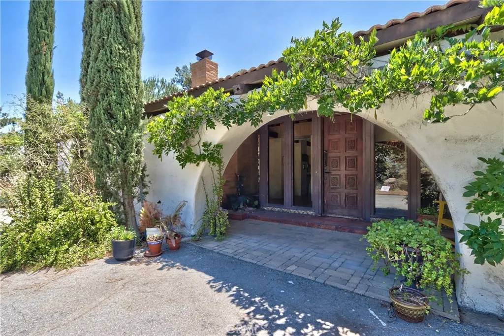 35010 Santa Rita Road, Temecula, CA 92592 — photo 2
