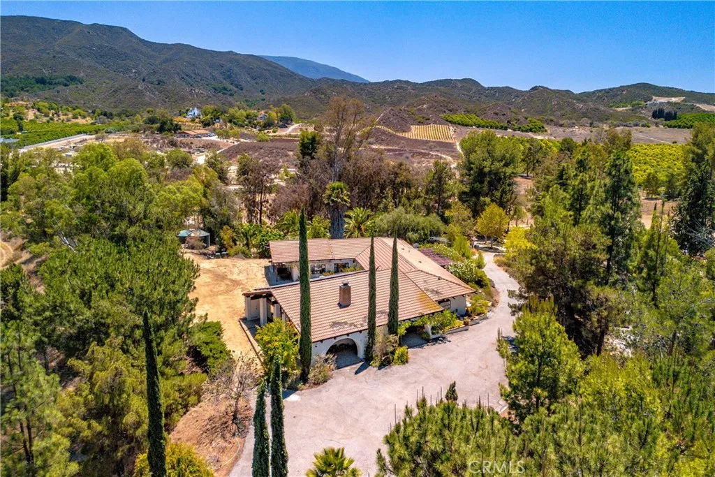 35010 Santa Rita Road, Temecula, CA 92592 — photo 3
