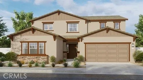 31333 Northern Oak Drive — photo