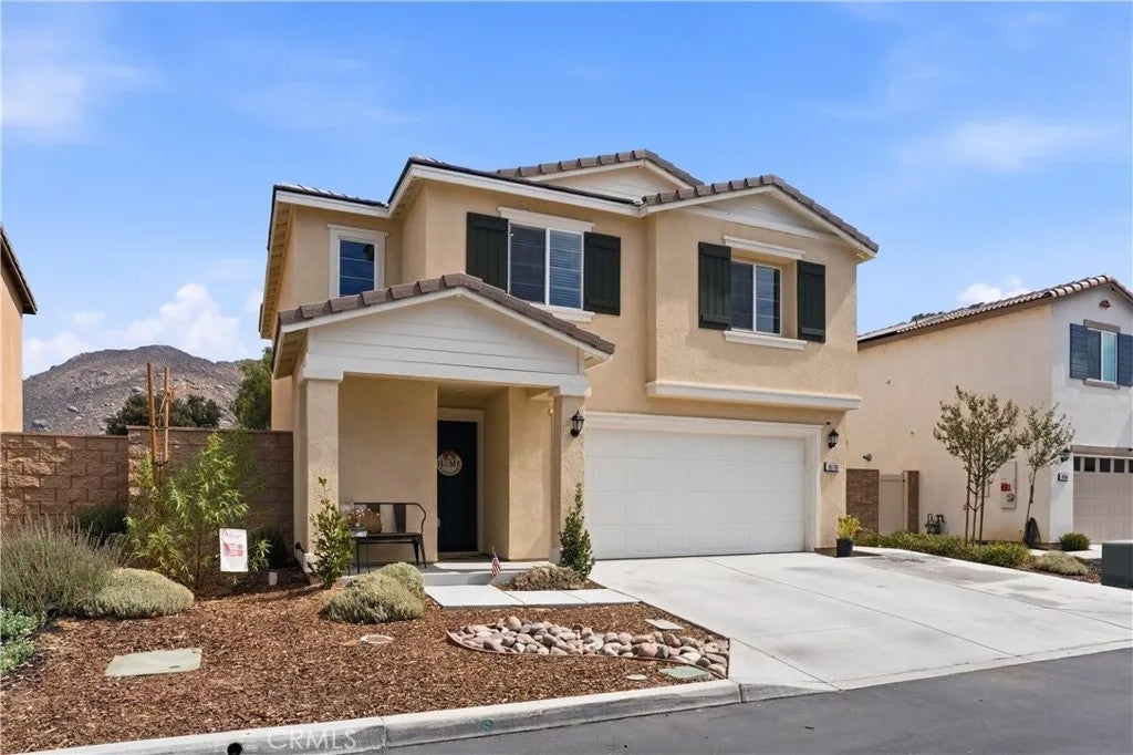 30780 Impala Court — photo