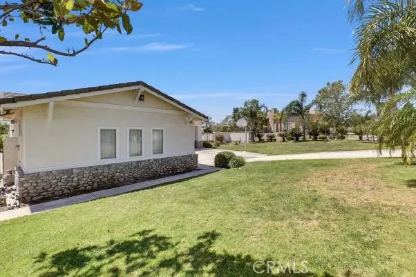 12661 Ridgecrest, Rancho Cucamonga, CA 91739 — photo 3