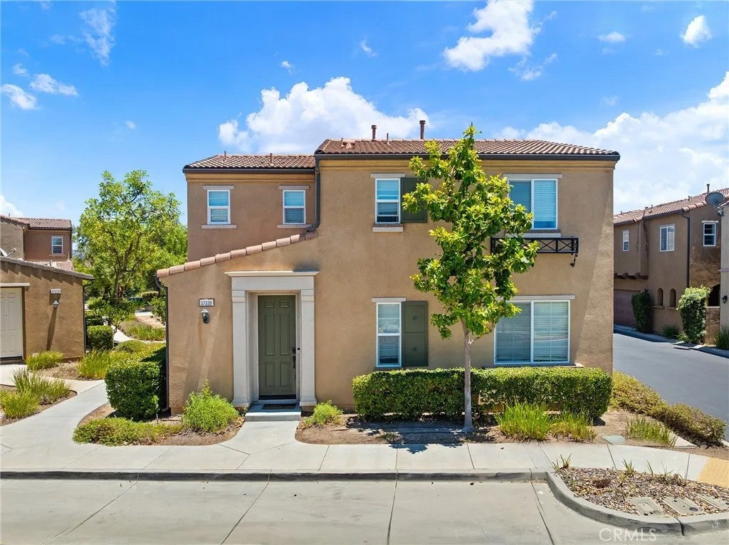 37330 Paseo Tulipa — photo