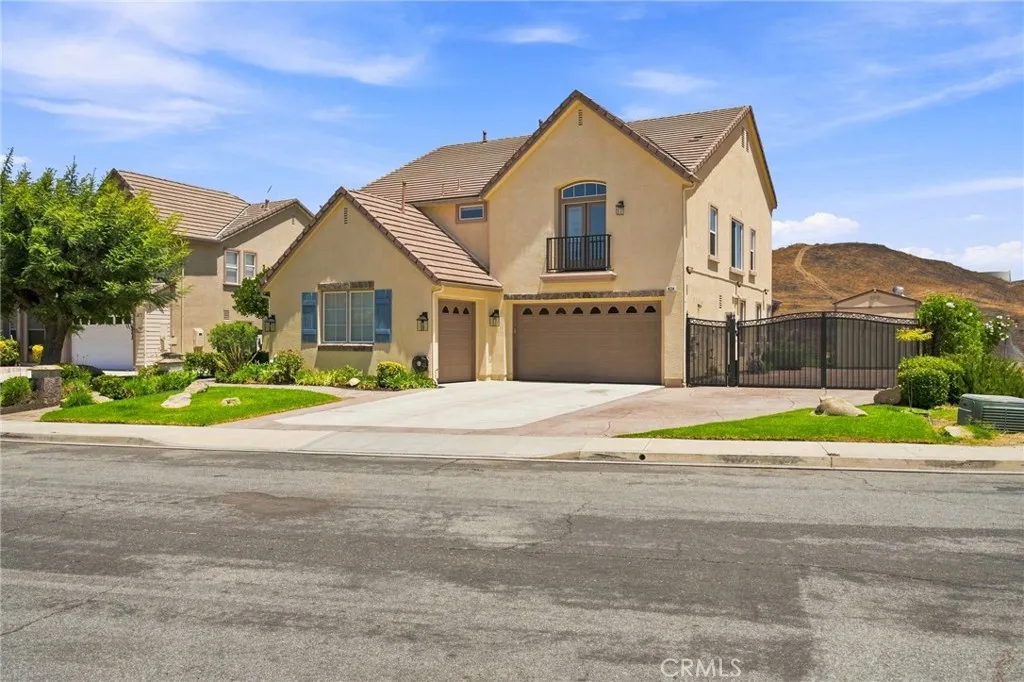 424 Peter Place, Simi Valley, CA 93065 — photo 2