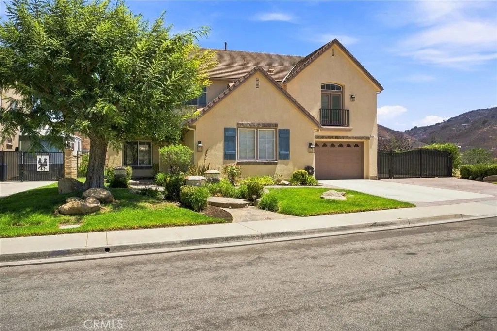 424 Peter Place, Simi Valley, CA 93065 — photo 3