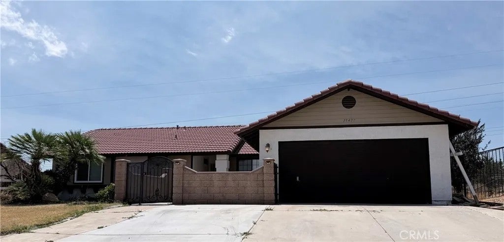 15477 Via Bahia — photo