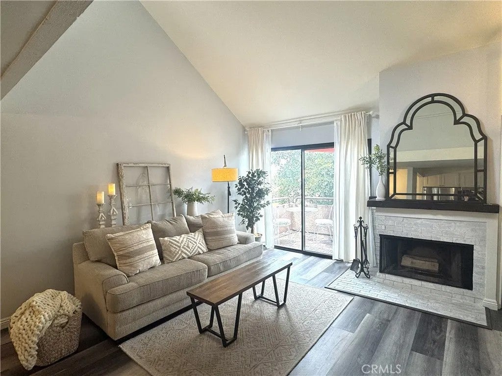 25761 Le Parc 58 — photo