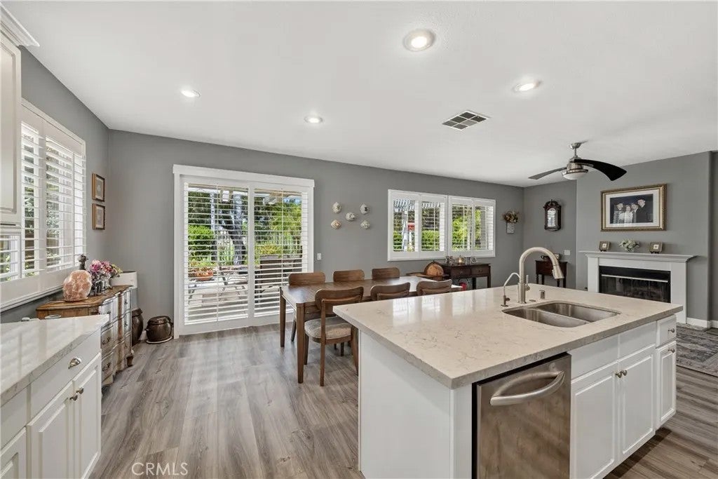 31468 Pennant Court — photo