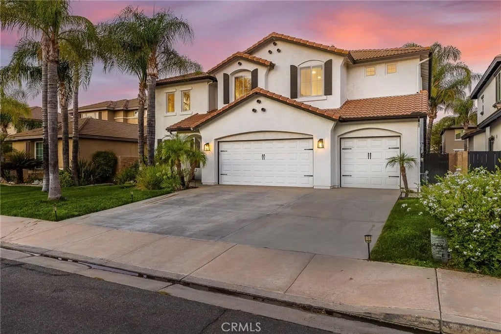 30924 Green Branch Street — photo
