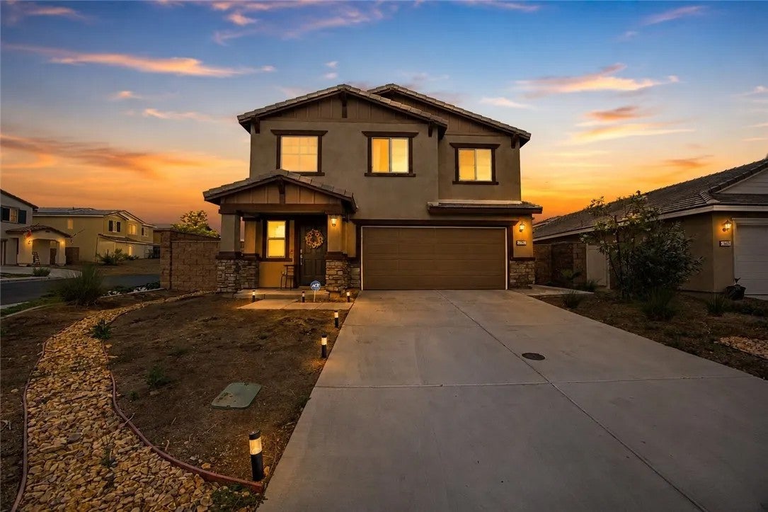 28792 Camaro Drive — photo