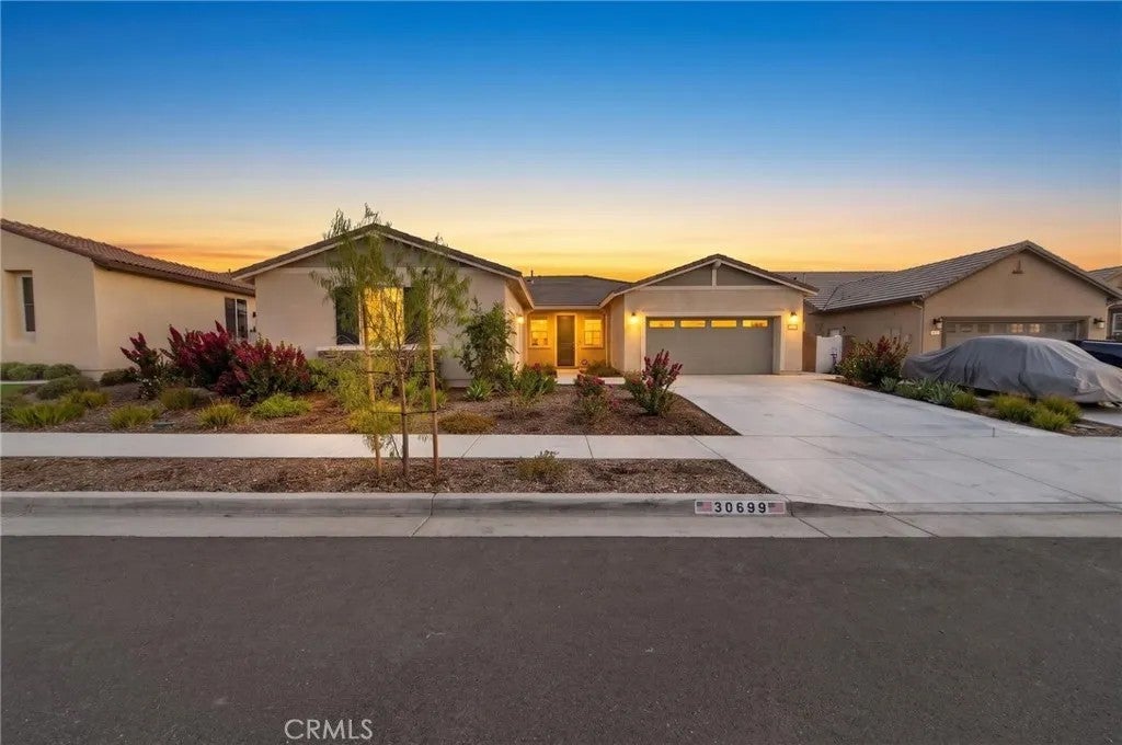 30699 Pitch Pine Dr — photo