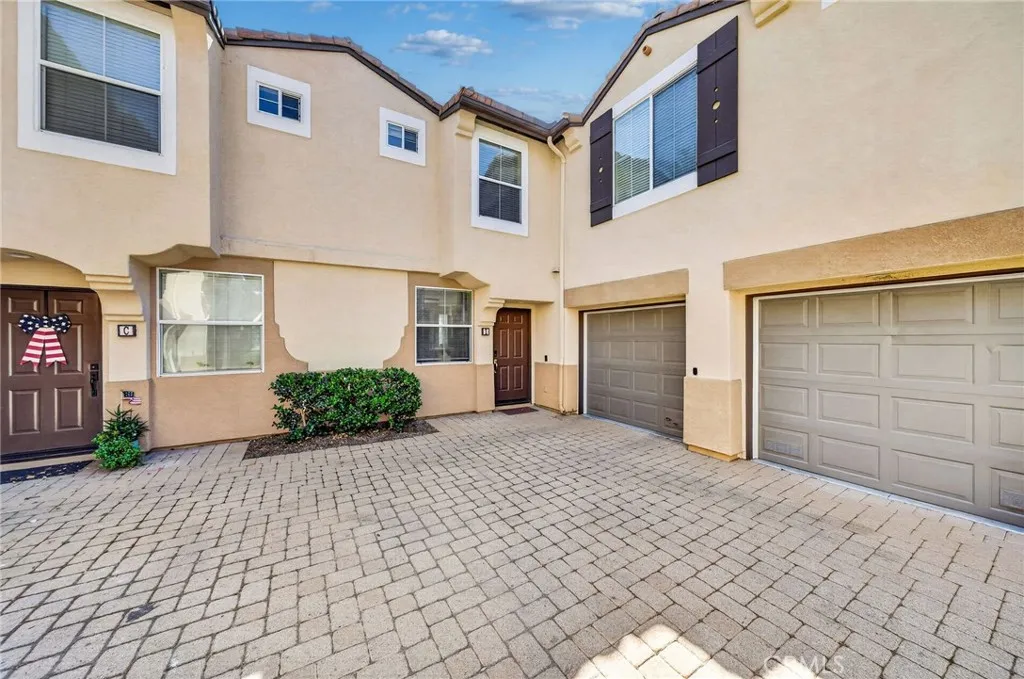 39211 Turtle Bay Unit E, Murrieta, CA 92563 — photo 2