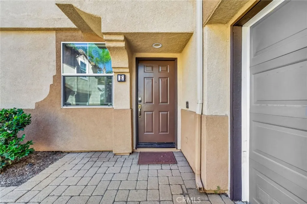39211 Turtle Bay Unit E, Murrieta, CA 92563 — photo 3