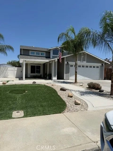 26286 Topanga — photo