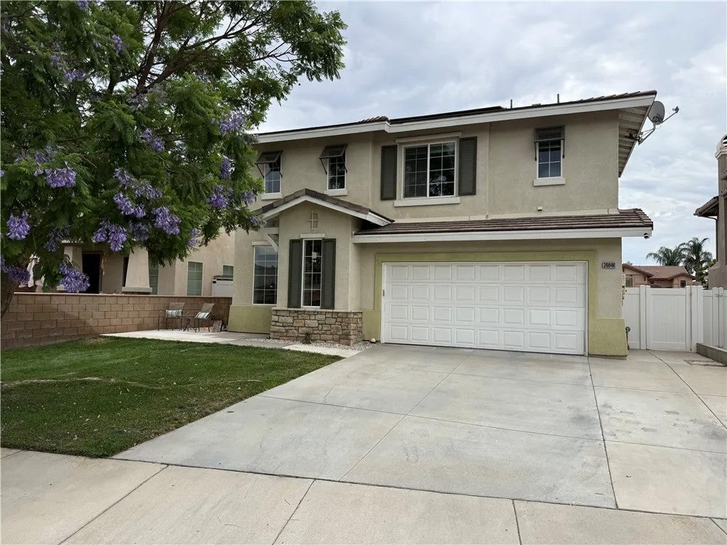 36046 Kiel Court — photo
