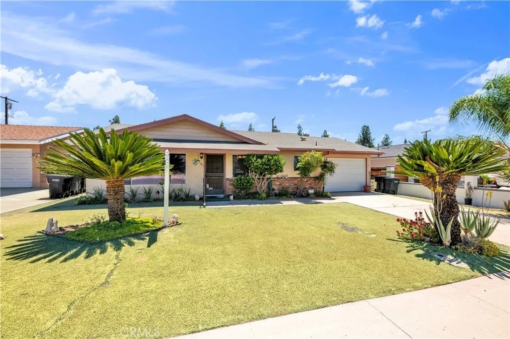545 Jade — photo