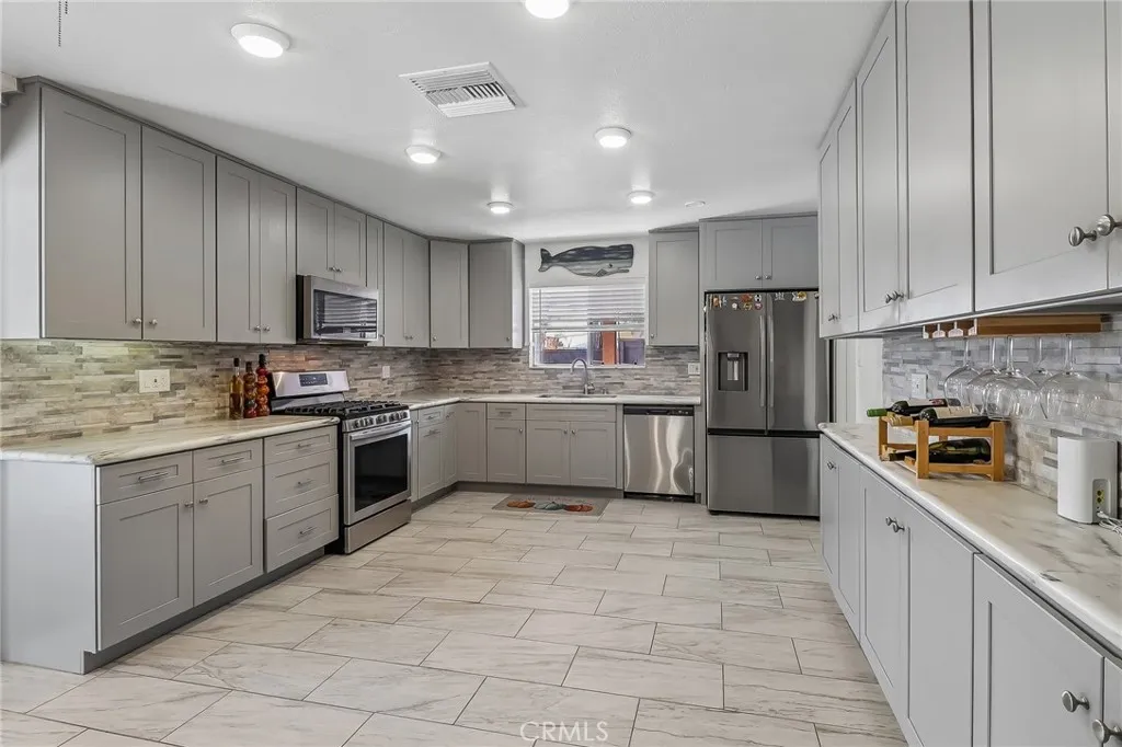 3018 Thunder, Oceanside, CA 92056 — photo 2