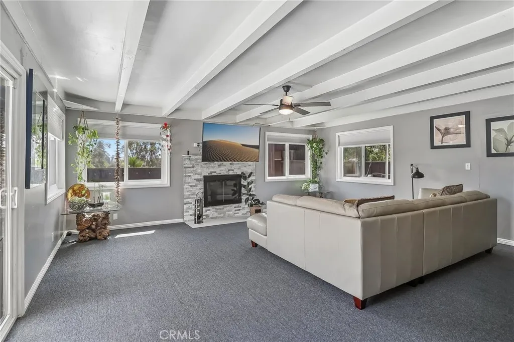 3018 Thunder, Oceanside, CA 92056 — photo 3