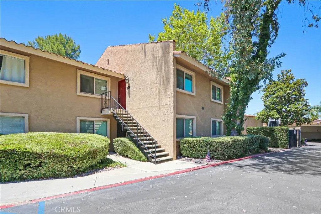 24311 Canyon Lake Drive North 24 — photo