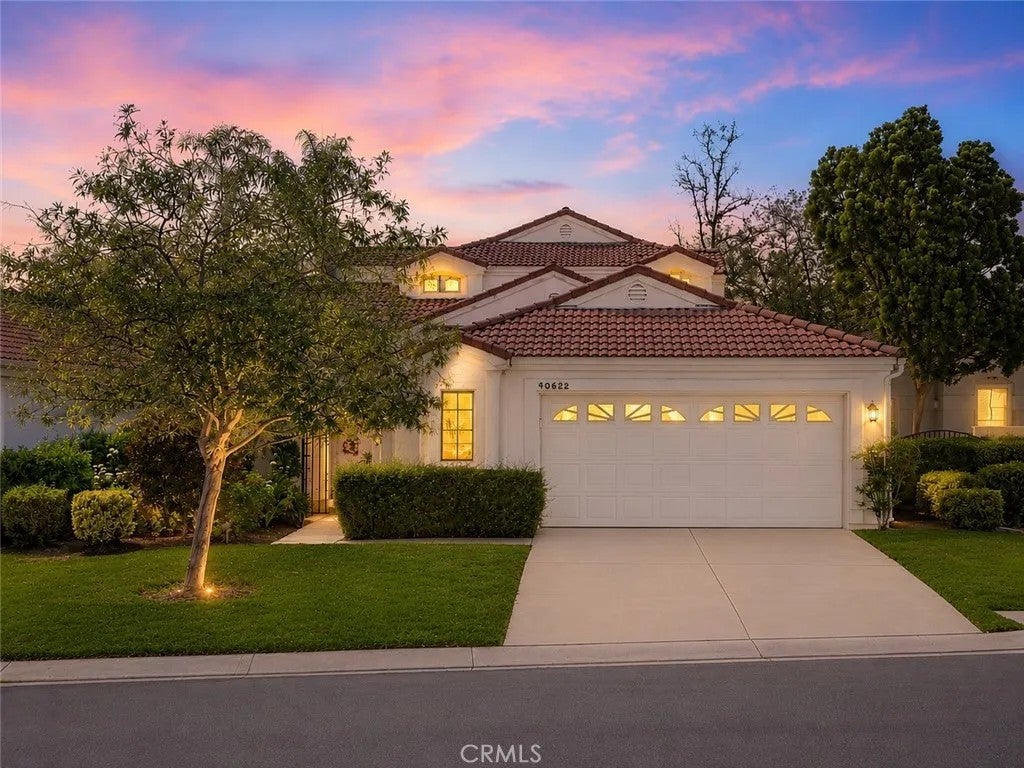 40622 Via Amapola — photo