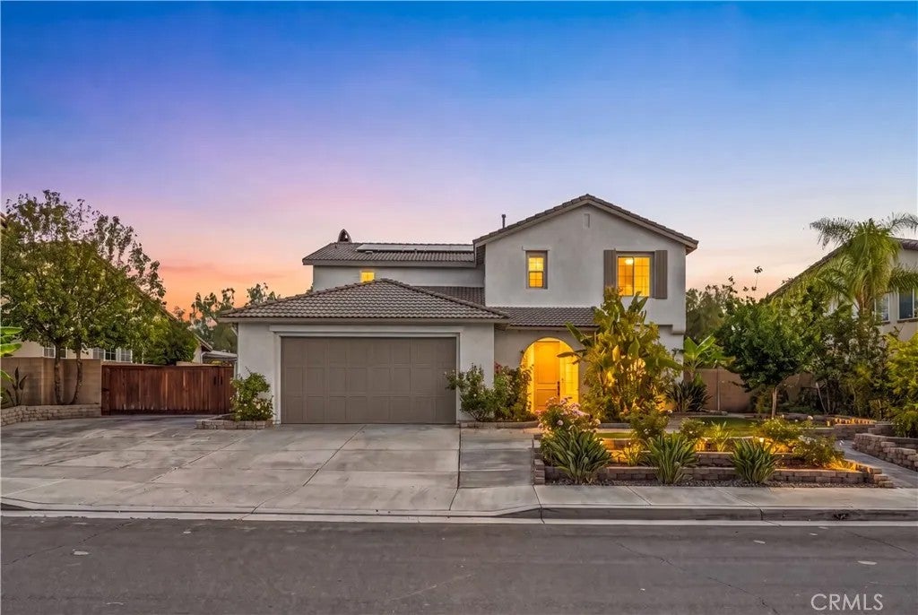 34782 Grotto Hills Drive — photo