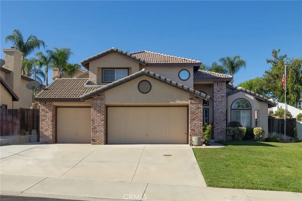 27851 Wild Sage Court — photo