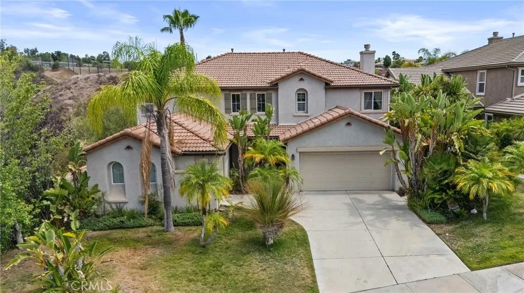 29460 Branwin — photo