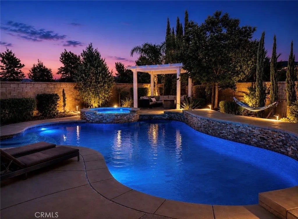 34109 Tuscan Creek — photo