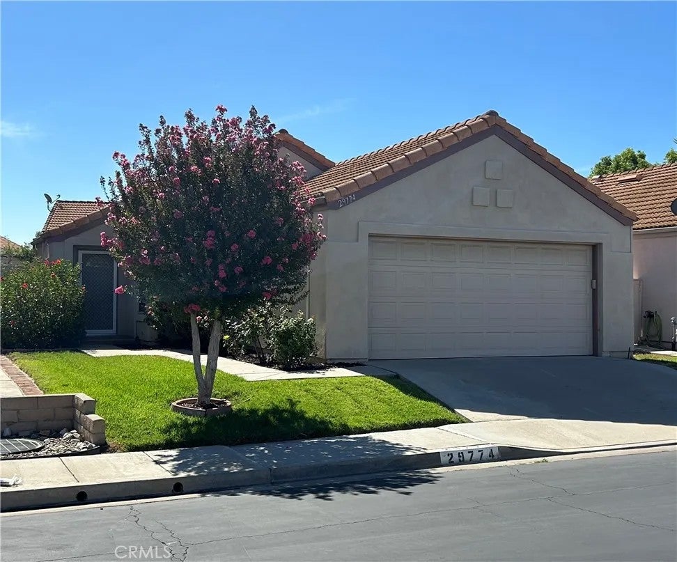 29774 Mimosa Court — photo