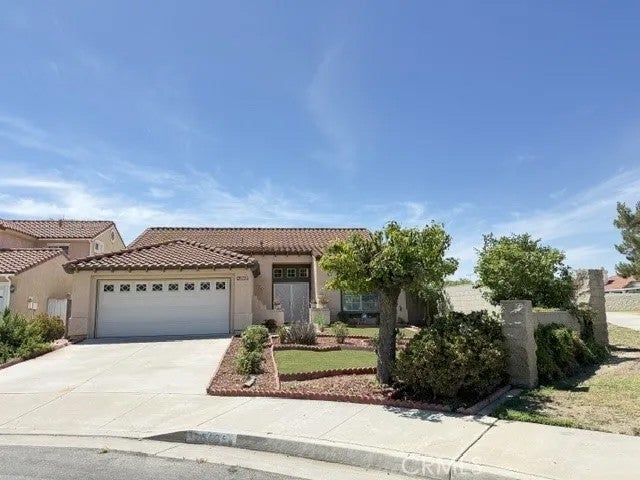 25625 Sierra Bello Court — photo