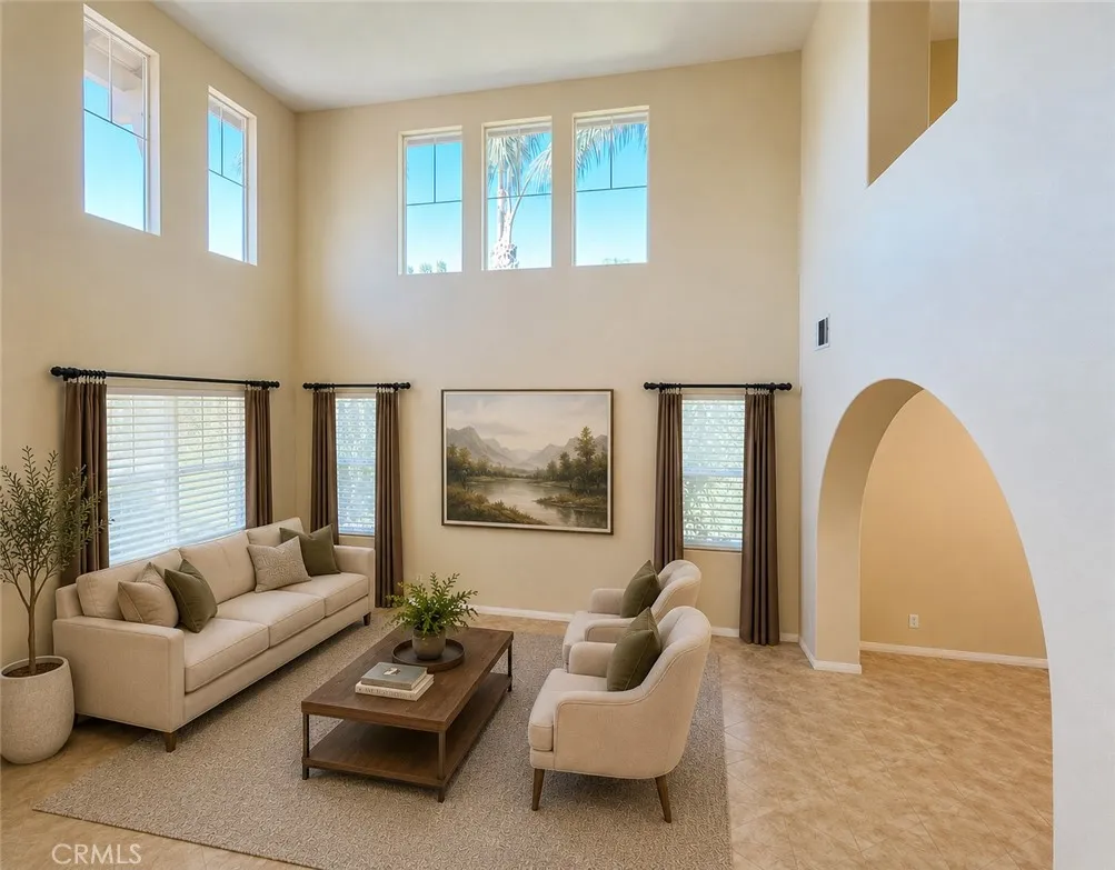 32493 Palacio, Temecula, CA 92592 — photo 2
