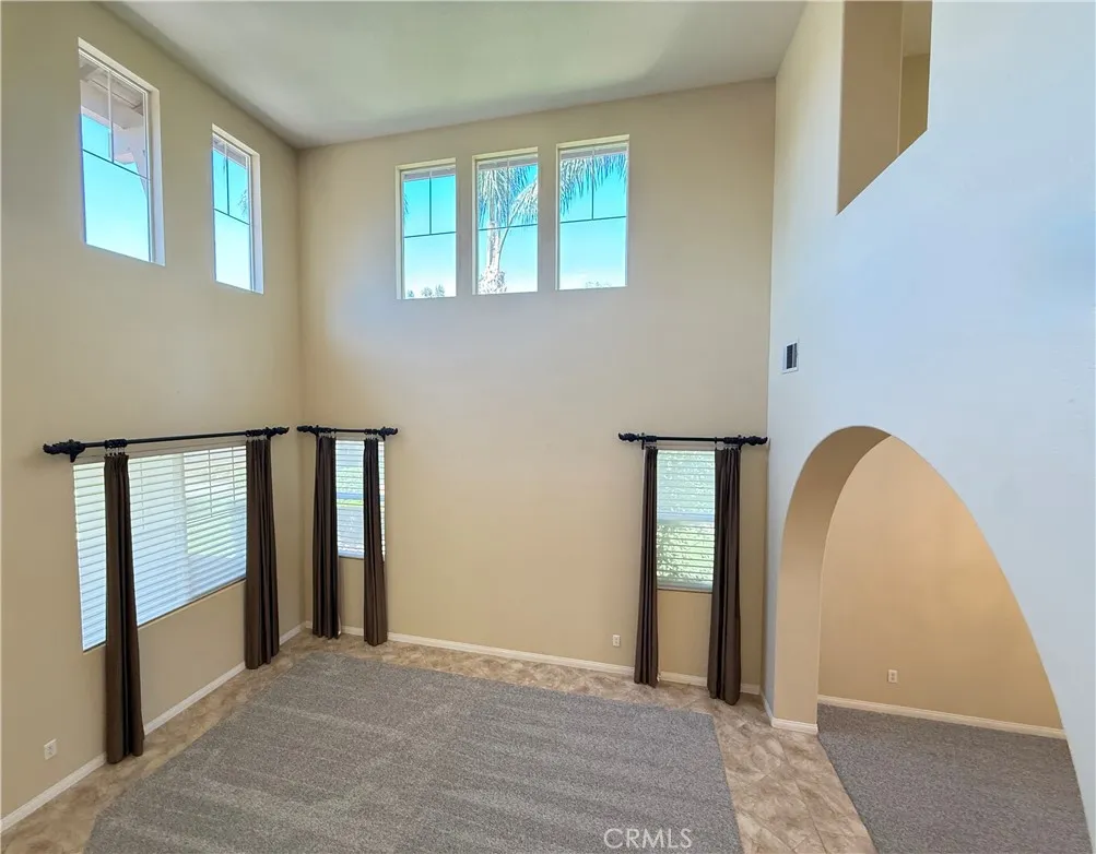 32493 Palacio, Temecula, CA 92592 — photo 3