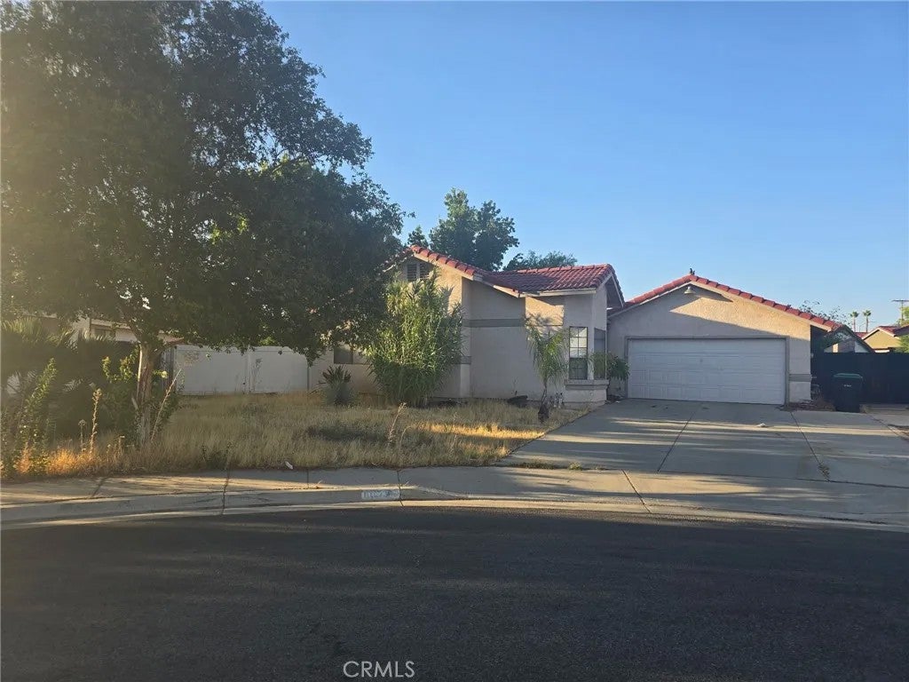 1010 Gneiss Court — photo
