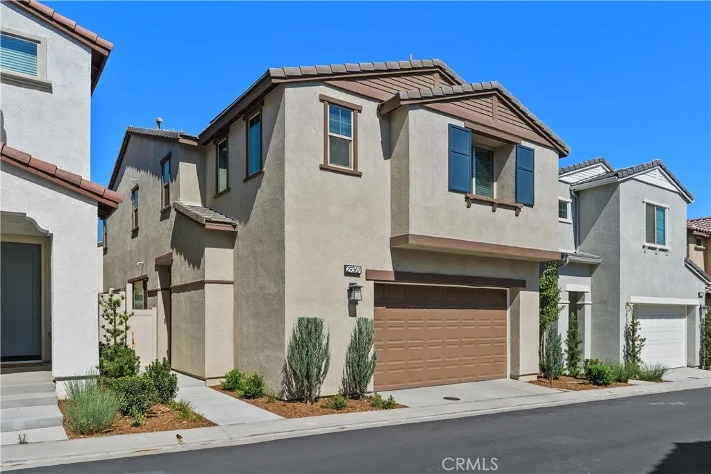 29367 Copper Skye — photo