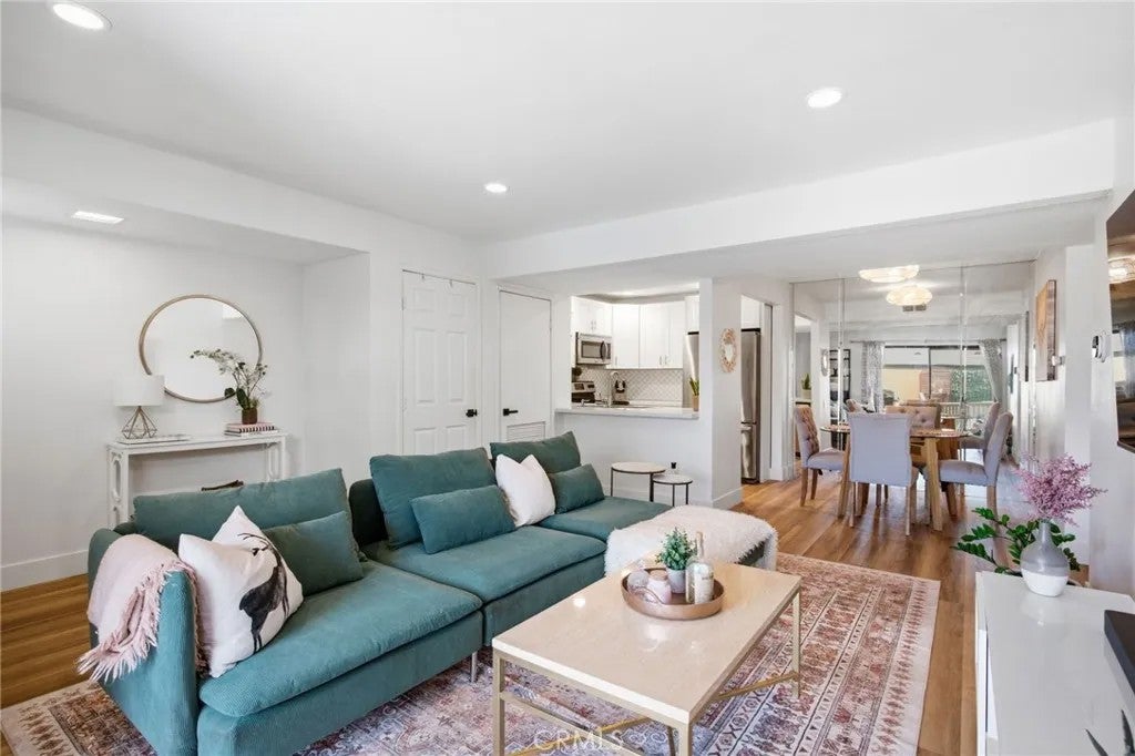 25671 Le Parc 33 — photo