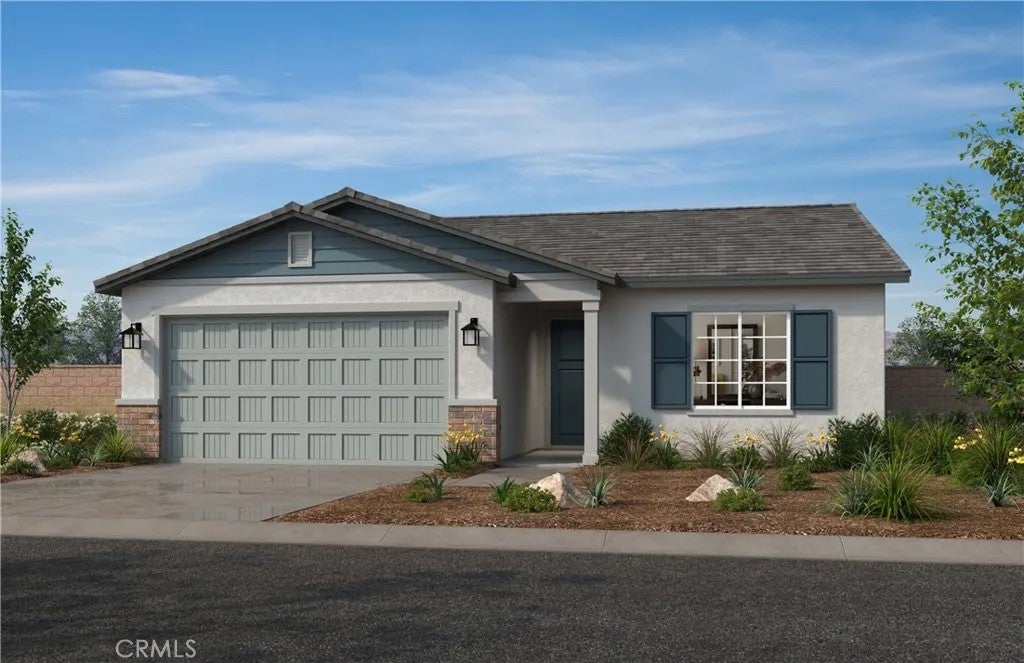 31384 Pine Oak Road — photo