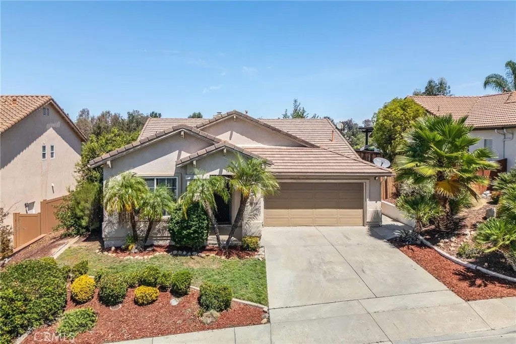 30780 Point Woods Court — photo