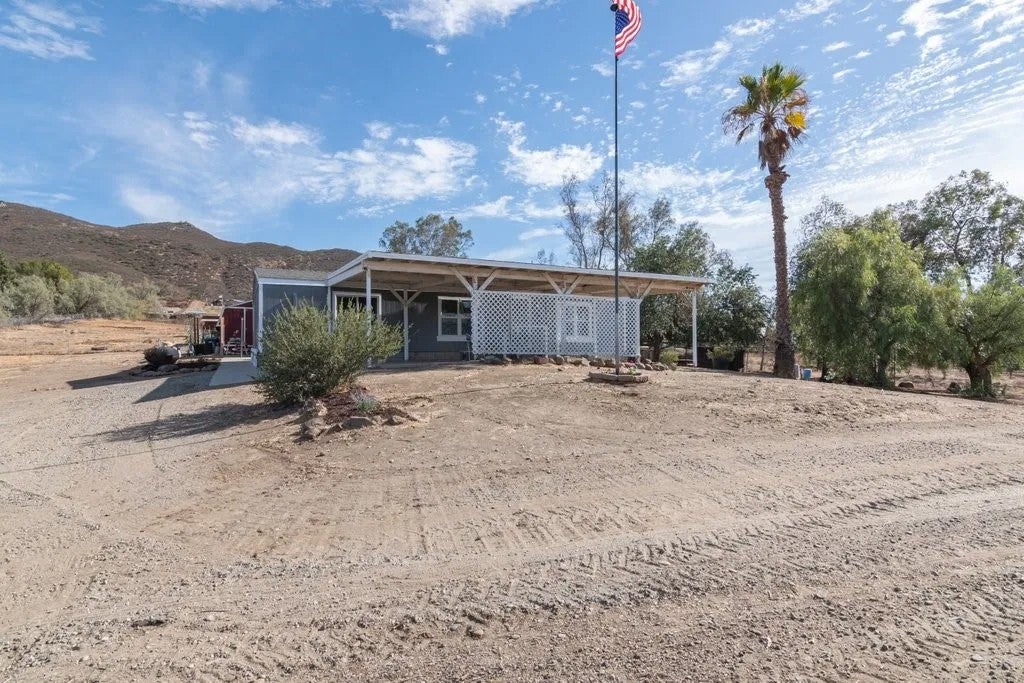 33900 Andy — photo