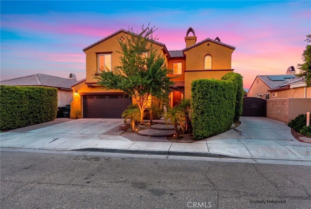 84462 Redondo Norte — photo