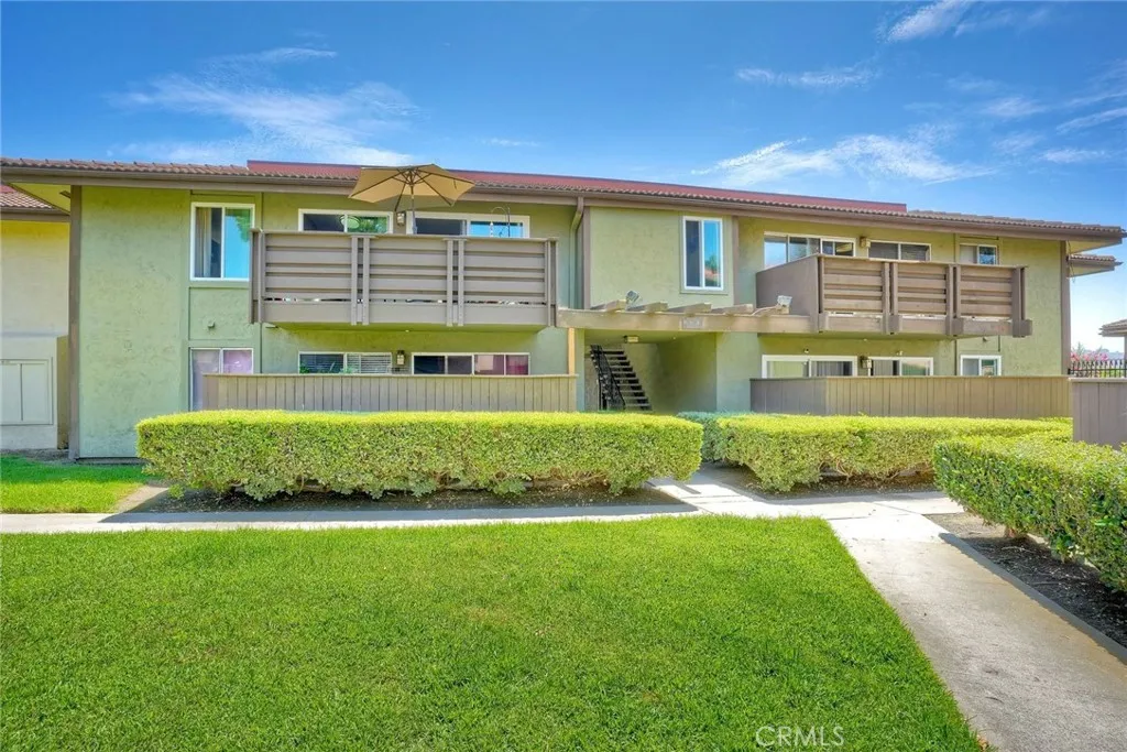 615 Fredricks #175, Oceanside, CA 92058 — photo 2