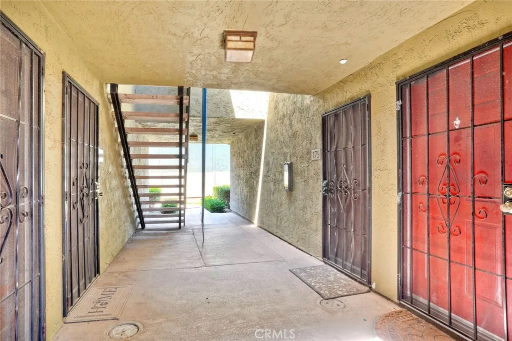 615 Fredricks #175, Oceanside, CA 92058 — photo 3