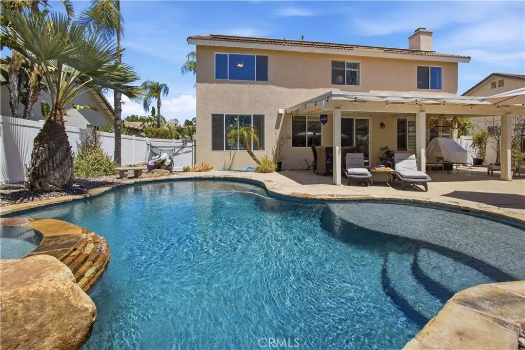 39723 Cobbler Court — photo