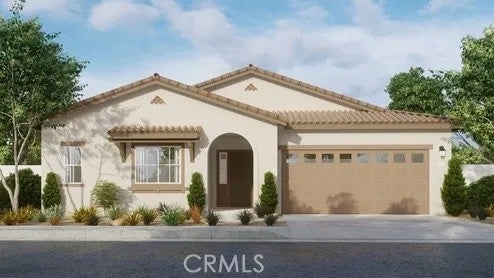 31320 Northern Oak Drive — photo