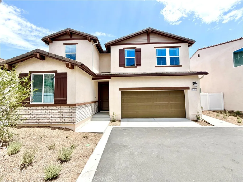 31404 Lolite Drive — photo