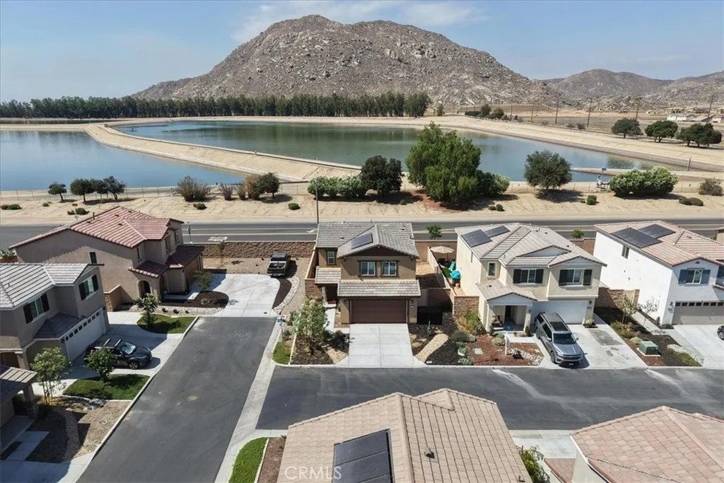 30756 Impala Court — photo
