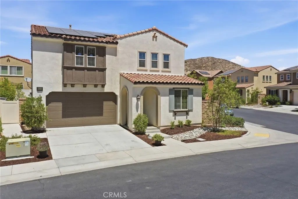 24232 Pansy Way — photo
