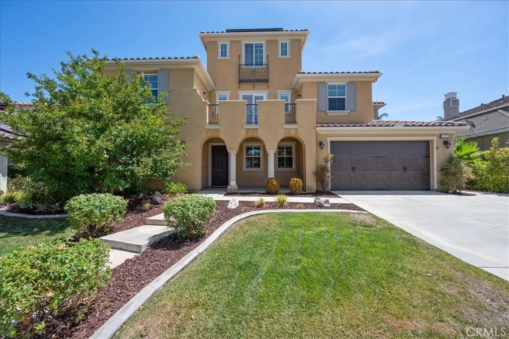 46324 Durango Drive, Temecula, CA 92592 — photo 2