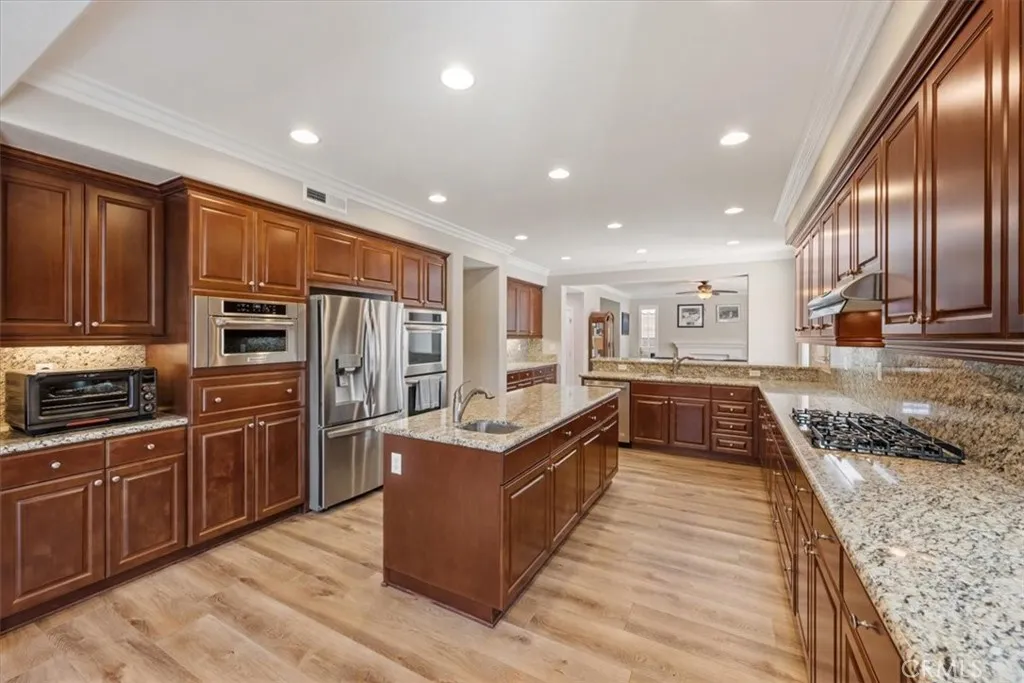 46324 Durango Drive, Temecula, CA 92592 — photo 3