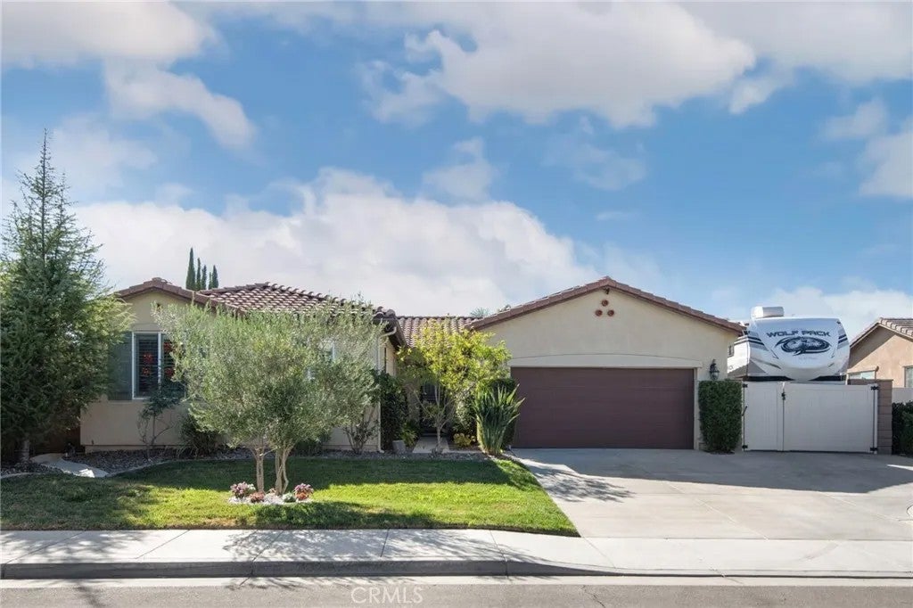 34641 Kooden — photo